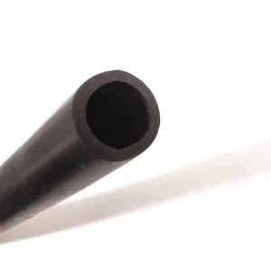 EPDM Rubber Hose Tubing