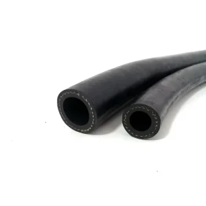 EPDM Silicone Rubber Tube Air Hose 1 Inch Rubber Water Hose Pipe Oil Air Water Fire Hydraulic Rubber Hose Pipe