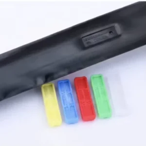 Eco friendly Water Saving Drip Tape Irrigation System