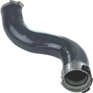 Economical and High Quality air Intake Hose Turbo Intercooler Pipe 8200962920 for Renault Megane Scenic3 Fluence 1.9 DCi