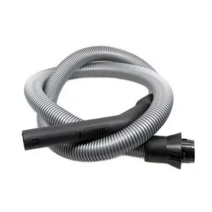 Electric Exhaust EVA Vacuum Cleaner Accessories Flexible Duct Pipe Household Industrial Wet Dry Stretch Hose