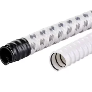 Electric Garment Steamer Spare Parts Kit with Steel Steam Hose Pipe Accessory Hanging Garment Steamer Accessory