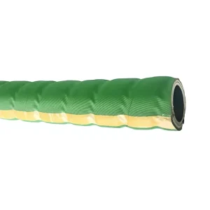 Electrolyte Delivery Anti-static Chemical Suction and Discharge Hose Conductive UPE Rubber Tube UCSD Mainland China