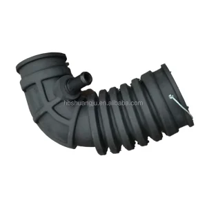 Engine Air Cleaner Intake Hose for Chevrolet Air Filter Intake Hose Pipe 96455280