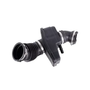 Engine Air Cleaner Intake Hose for Chevrolet GM Buick Air Cleaner Outlet Duct 13381175