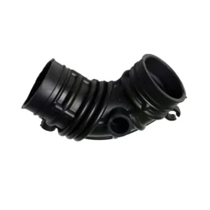Engine Air Filter Cleaner Intake Hose Pipe Outlet Duct for Suzuki Grand Vitara 2.0L 13881 65J00 1388165J00