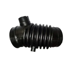 Engine Air Filter Intake Hose Pipe for Mazda 3 BK 2.0L LF LF50 13 221A LF5013221A