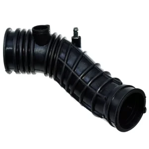 Engine Air Flow Tube Intake Pipe Hose 17228 RAA A10 for Honda Accord 2.4L L4 Sedan