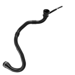 Engine Air Intake Duct Hose Tube TURBO INTERCOOLER HOSE PIPE for Renault Dacia Logan Sandero 1.5 DCI OEM# 144605567R