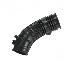 Engine Air Intake Hose Air Flow Tube for Honda Accord CM5 17228 RAA A10