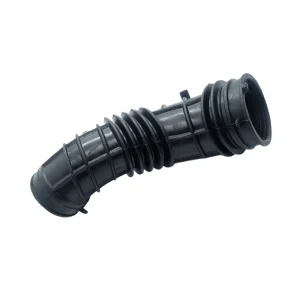 Engine Air Intake Hose Air Flow Tube for Honda Crosstour 2.4L 17228 R42 A00