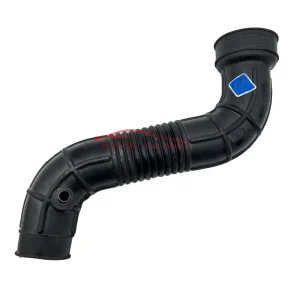 Engine Air Intake Hose Pipe Fits for Jinbei Haise H2 H2L