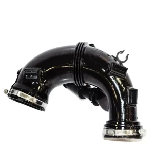 Engine Air Intake Hose Pipe for Mercedes Benz W205 W211 2740905600 2740901600