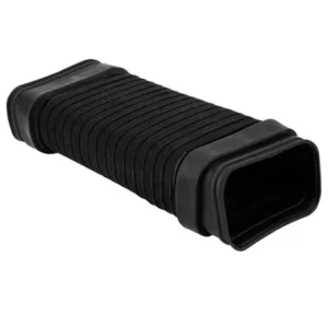 Engine Air Intake Hose Tube 13717795284 for BMW E90 E91 320 318d 2004-2012