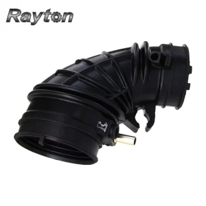 Engine Air Intake Hose Tube for Honda CR-V III (RD_) 2.0L RD4 OEM 17228-PNE-G00 17228PNEG00 Air Intake Hose Pipe