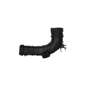 Engine Air Intake Hose for BMW 5 F10 F11 8508047 LGV40215 13718508047 Car Air Filter Intake Hose Breather Pipe
