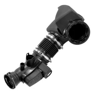 Engine Air Intake Hose for F30 F35 B48 OE 13718601681