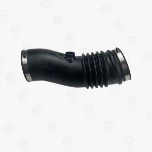 Engine Air Intake Hose for Flexible Air Intake Tube/Pipe 6C3Z9C623A 16576-1AA1A 16576EA200 16576EG00A 16576ET000 16578-0W001
