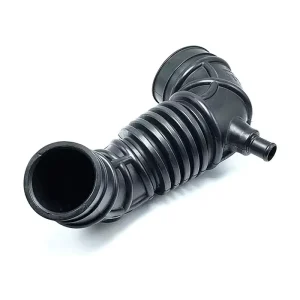 Engine Air Intake Hose for Hyundai Terracan 200628138 H1930 28138 H1930 Car Air Filter Intake Hose Breather Pipe