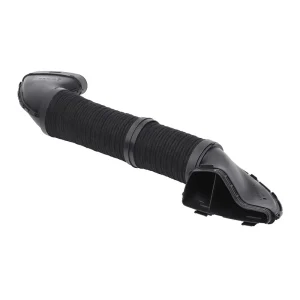 Engine Air Intake Hose for Mercedes Benz W203 C Class C230 2710900382