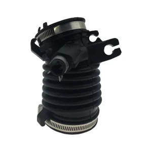 Engine Air Intake Pipe 17225-R1A-A01 Car Air Intake Hose 17225R1AA01 17225-R2N-R00 17225R2NR00