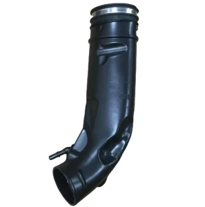 Engine Air Intake Pipe Hard YH131.6 Without Hose CV61 9C623 FC 1825684 for Changan KUGA Replacement