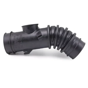 Engine Air Intake Rubber Hose Air Tube Pipe 17881-15108 for Corolla AE100