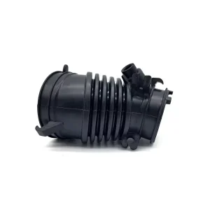Engine Air Intake Tube Hose Pipe Rubber 17225 R6A J00 for Honda RM1 RM2