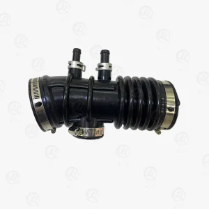 Engine Coolant Hose Air Intake Cleaner Hose Pipe Air Intake Hose for BMW Nissan Fiat Citroen Peugeot Toyota Mazda 17228 RBB 000