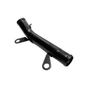 Engine Coolant Iron Water Pipe 96569660 for Chevrolet Auto Parts Cooling System Daewoo Matiz Chevrolet Spark