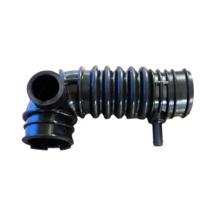 Engine Intake Manifold Air Filter Hose Pipe Air Cleaner Tube Air Intake Exhaust Hose for Japanese Cars Korean Cars