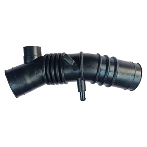 Engine Parts Air Filter Intake Pipe Air Cleaner Intake Pipe 17881 66130