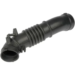 Engine Parts Air Intake Hose Fresh Air Pipe OEM FP47-13-220 FP47-13-220A for 323 BJ Family FP 1.8L 2.0L