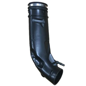 Engine Petrol air Intake Hose Pipe Tourneo Connect CV61 9C623 FC CV619C623FC For ford Kuga 1.6