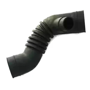 Engine Rubber Cleaner Air Intake Hose for Toyota