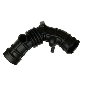 Engine air Intake Intercooler Hose 96827737 Air Filter Intake Hose Pipe for Chevrolet