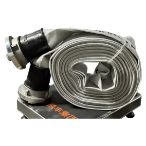Europe Standard Series Fire Equipment Storz Coupling 2inch Fire Hose Fire Fighting Fittings Accessories Source Factory