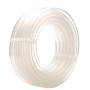 Excellent Flexible Clear Hose Transparent PVC Level Hose PVC Clear Hose