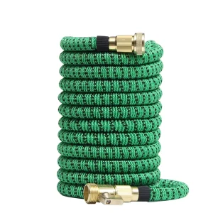 Expandable Garden Hose Pipe Extendable Flexible Garden Hose Garden Hose 50 Ft Flexible Expanding Garden Hose