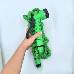 Expanding Hose Expanded Water 70Ft Expandable Garden 50 Ft Expandable Hose 15M
