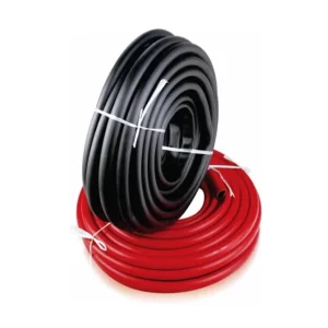Export Strict Quality Inspection Manual Fire Hose Reel for Fire Safety