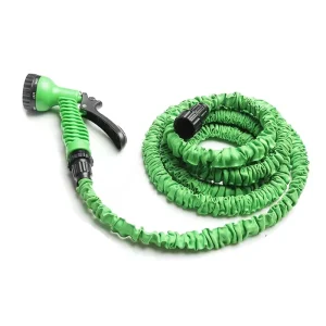 Extension Expandable Garden Hose Garden Hose Reel