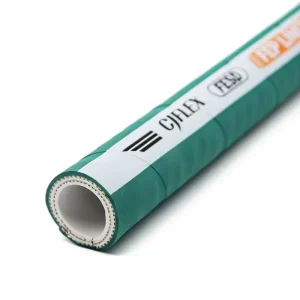 FESD for Rubber Hose