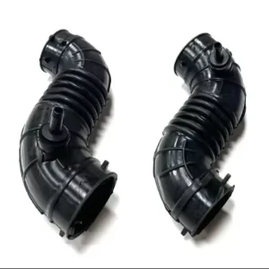 FOR HYUNDAI ACCENT RB 11 19 AIR INTAKE HOSE PIPE 1.6L PETROL 28138 1R010