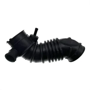 FOR KIA RIO Engine Air Intake Rubber Throttle Hose Pipe Tube 28138-1G200 281381G200