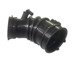 FSJ213220C Flexible Rubber Air Cleaner Intake Hose Pipe Tube for Mazda Air Filter Tube FSJ2 13 220C