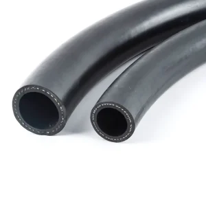 Factory 10 Bar Pressure 2.5 Inch Rubber Hose