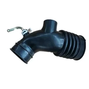 Factory 1788154470 Genuine Toyota Hose Air Cleaner No.3 17881 54470 LandCruiser LJ71 LJ78 2LTE 70 Series