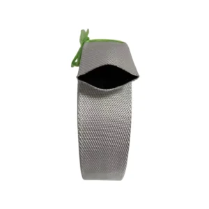 Factory 8 inch EPDM Lining Lay Flat Hose Durable Firefighting Hose Firefighting Equipment Accessory
