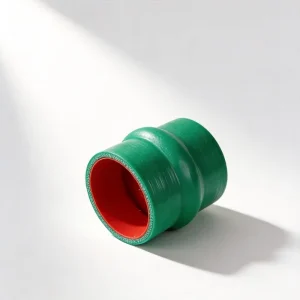 Factory Custom ID 38 45 51 57 63 70 76 80 89 102mm Straight Hump Coupler Turbo Intake Car Silicone Hose